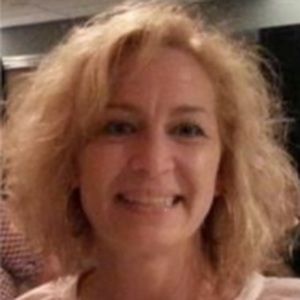 Meet your Posher, Holly